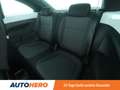 Volkswagen Beetle 1.6 TDI Cup BlueMotion Tech Aut.*PDC*TEMPO* bijela - thumbnail 14