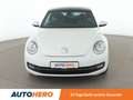 Volkswagen Beetle 1.6 TDI Cup BlueMotion Tech Aut.*PDC*TEMPO* bijela - thumbnail 9