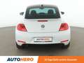 Volkswagen Beetle 1.6 TDI Cup BlueMotion Tech Aut.*PDC*TEMPO* bijela - thumbnail 5