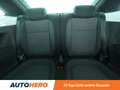 Volkswagen Beetle 1.6 TDI Cup BlueMotion Tech Aut.*PDC*TEMPO* bijela - thumbnail 15