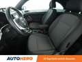Volkswagen Beetle 1.6 TDI Cup BlueMotion Tech Aut.*PDC*TEMPO* bijela - thumbnail 10