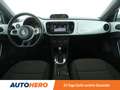 Volkswagen Beetle 1.6 TDI Cup BlueMotion Tech Aut.*PDC*TEMPO* bijela - thumbnail 12