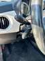 Fiat 500 1.2 Lounge OK NEOPATENTATI Bianco - thumbnail 12