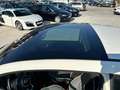 Fiat 500 1.2 Lounge OK NEOPATENTATI Bianco - thumbnail 27