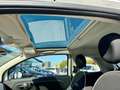 Fiat 500 1.2 Lounge OK NEOPATENTATI Bianco - thumbnail 26
