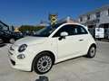 Fiat 500 1.2 Lounge OK NEOPATENTATI Bianco - thumbnail 1