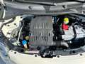 Fiat 500 1.2 Lounge OK NEOPATENTATI Bianco - thumbnail 23