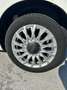 Fiat 500 1.2 Lounge OK NEOPATENTATI Bianco - thumbnail 7