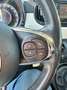 Fiat 500 1.2 Lounge OK NEOPATENTATI Bianco - thumbnail 19