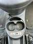 Fiat 500 1.2 Lounge OK NEOPATENTATI Bianco - thumbnail 18