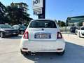 Fiat 500 1.2 Lounge OK NEOPATENTATI Bianco - thumbnail 5