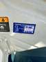 Fiat 500 1.2 Lounge OK NEOPATENTATI Bianco - thumbnail 24