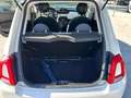 Fiat 500 1.2 Lounge OK NEOPATENTATI Bianco - thumbnail 22