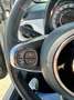 Fiat 500 1.2 Lounge OK NEOPATENTATI Bianco - thumbnail 20