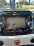 Fiat 500 1.2 Lounge OK NEOPATENTATI Bianco - thumbnail 15