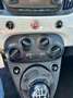 Fiat 500 1.2 Lounge OK NEOPATENTATI Bianco - thumbnail 16