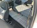 Fiat 500 1.2 Lounge OK NEOPATENTATI Bianco - thumbnail 10