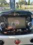 Fiat 500 1.2 Lounge OK NEOPATENTATI Bianco - thumbnail 14