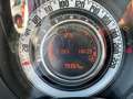 Fiat 500 1.2 Lounge OK NEOPATENTATI Bianco - thumbnail 21