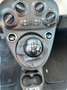 Fiat 500 1.2 Lounge OK NEOPATENTATI Bianco - thumbnail 17