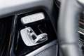 Mercedes-Benz G 500 Burmester | Active seats & Massage | Standkachel | Grijs - thumbnail 20