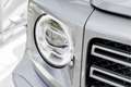 Mercedes-Benz G 500 Burmester | Active seats & Massage | Standkachel | Grijs - thumbnail 39