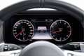 Mercedes-Benz G 500 Burmester | Active seats & Massage | Standkachel | Grijs - thumbnail 18