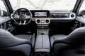 Mercedes-Benz G 500 Burmester | Active seats & Massage | Standkachel | Grijs - thumbnail 8