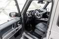 Mercedes-Benz G 500 Burmester | Active seats & Massage | Standkachel | Grijs - thumbnail 3