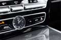 Mercedes-Benz G 500 Burmester | Active seats & Massage | Standkachel | Grijs - thumbnail 15