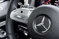 Mercedes-Benz G 500 Burmester | Active seats & Massage | Standkachel | Grijs - thumbnail 17