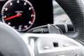 Mercedes-Benz G 500 Burmester | Active seats & Massage | Standkachel | Grijs - thumbnail 19