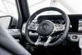 Mercedes-Benz G 500 Burmester | Active seats & Massage | Standkachel | Grijs - thumbnail 10