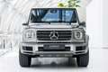 Mercedes-Benz G 500 Burmester | Active seats & Massage | Standkachel | Grijs - thumbnail 5