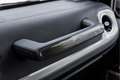 Mercedes-Benz G 500 Burmester | Active seats & Massage | Standkachel | Grijs - thumbnail 11