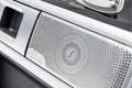 Mercedes-Benz G 500 Burmester | Active seats & Massage | Standkachel | Grijs - thumbnail 22