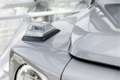 Mercedes-Benz G 500 Burmester | Active seats & Massage | Standkachel | Grijs - thumbnail 40