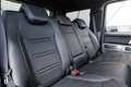 Mercedes-Benz G 500 Burmester | Active seats & Massage | Standkachel | Grijs - thumbnail 28