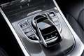 Mercedes-Benz G 500 Burmester | Active seats & Massage | Standkachel | Grijs - thumbnail 16