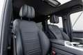 Mercedes-Benz G 500 Burmester | Active seats & Massage | Standkachel | Grijs - thumbnail 4