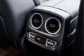 Mercedes-Benz G 500 Burmester | Active seats & Massage | Standkachel | Grijs - thumbnail 29
