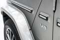 Mercedes-Benz G 500 Burmester | Active seats & Massage | Standkachel | Grijs - thumbnail 37