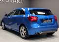 Mercedes-Benz A 160 Classe A  Sport my16 E6 Blu/Azzurro - thumbnail 4