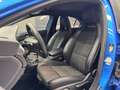 Mercedes-Benz A 160 Classe A  Sport my16 E6 Blu/Azzurro - thumbnail 7