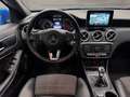 Mercedes-Benz A 160 Classe A  Sport my16 E6 Blu/Azzurro - thumbnail 10