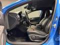 Mercedes-Benz A 160 Classe A  Sport my16 E6 Blu/Azzurro - thumbnail 8