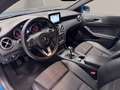 Mercedes-Benz A 160 Classe A  Sport my16 E6 Blu/Azzurro - thumbnail 9