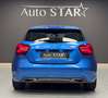 Mercedes-Benz A 160 Classe A  Sport my16 E6 Blu/Azzurro - thumbnail 5