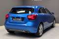 Mercedes-Benz A 160 Classe A  Sport my16 E6 Blu/Azzurro - thumbnail 6