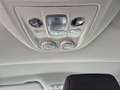 Opel Vivaro Kombi, L, Diesel 180PS AT8 Grau - thumbnail 13
